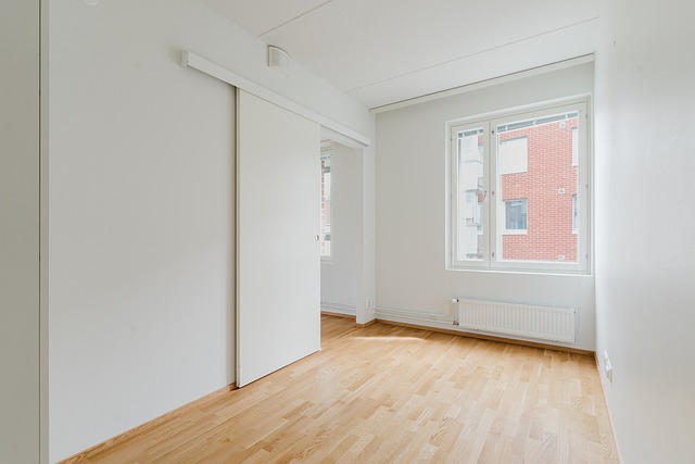 Limnologinraitti 4, Helsinki (Viikki), Kuva 11, esikatselu