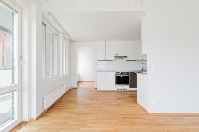 Limnologinraitti 4, Helsinki (Viikki), Kuva 12, esikatselu