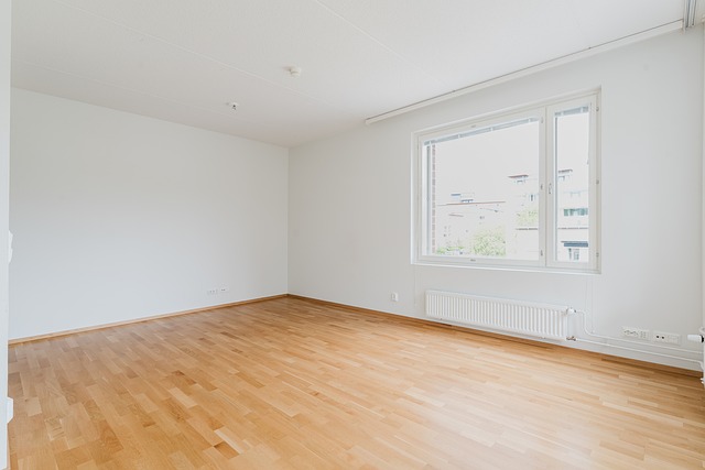 Limnologinraitti 4, Helsinki (Viikki), Kuva 8, esikatselu