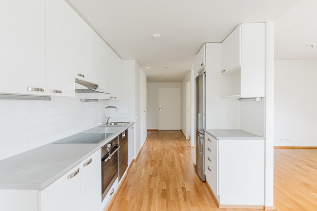 Limnologinraitti 4, Helsinki (Viikki), Kuva 7, esikatselu