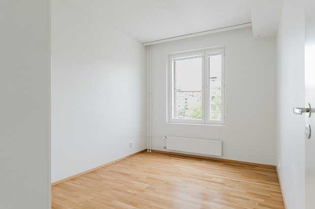 Limnologinraitti 4, Helsinki (Viikki), Kuva 9, esikatselu