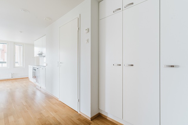 Limnologinraitti 4, Helsinki (Viikki), Kuva 15, esikatselu