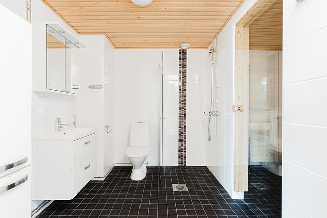 Limnologinraitti 4, Helsinki (Viikki), Kuva 13, esikatselu