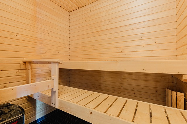 Limnologinraitti 4, Helsinki (Viikki), Kuva 14, esikatselu