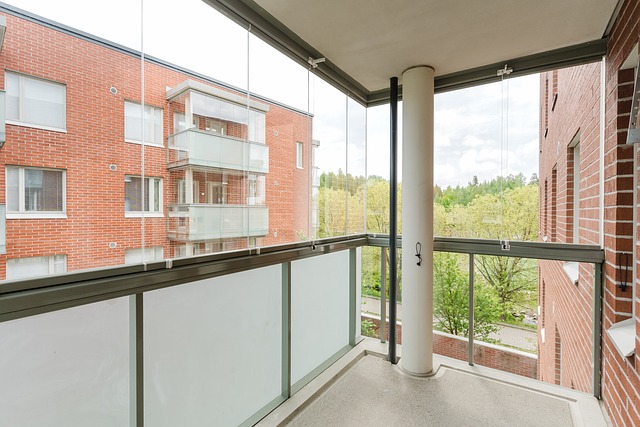 Limnologinraitti 4, Helsinki (Viikki), Kuva 5, esikatselu