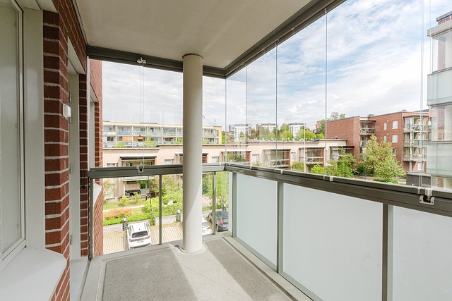 Limnologinraitti 4, Helsinki (Viikki), Kuva 6, esikatselu