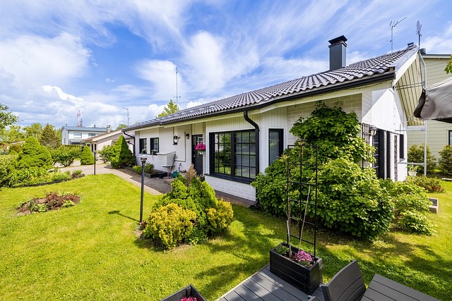 Kointähdentie 11b