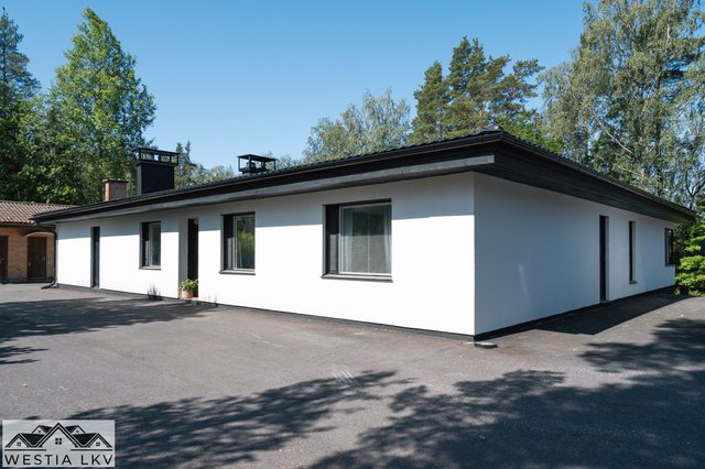 Kehäkuja 20