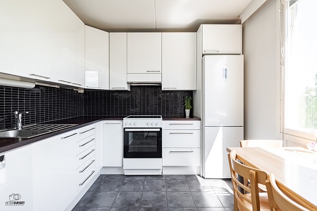 Väinämöisenkatu 30 B