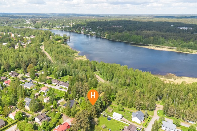 Tähtelänkatu 6b