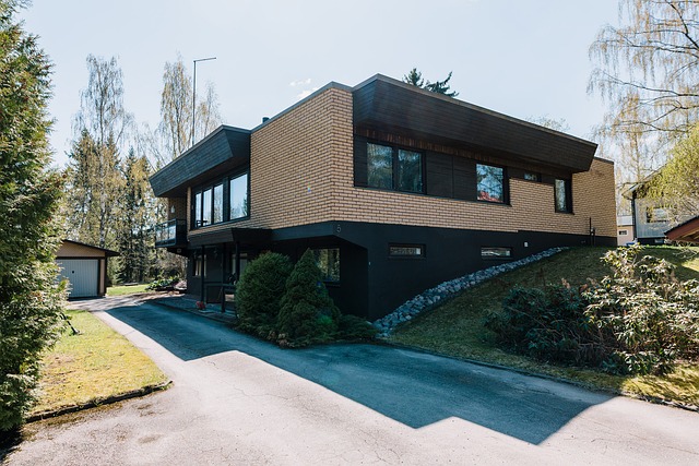 Ranssilankatu 5