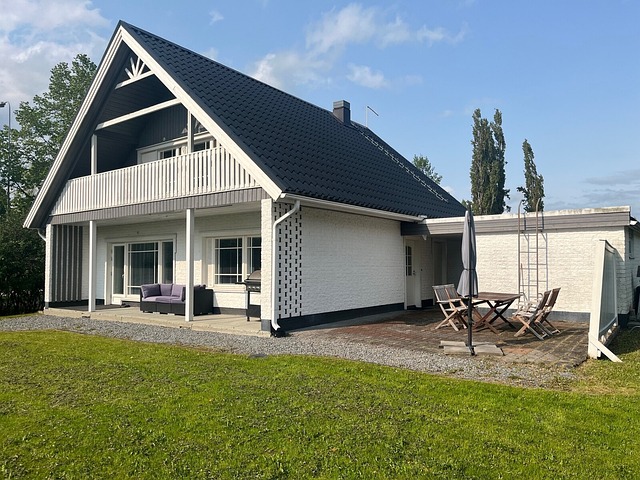 Rinkitie 2