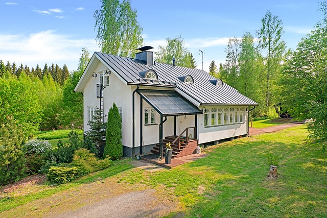 Kunnasniementie 67
