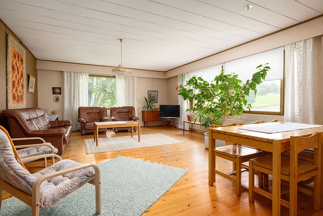 Kuninkaanmaantie 29, Karkkila (Haapala), Kuva 5, esikatselu