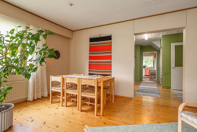 Kuninkaanmaantie 29, Karkkila (Haapala), Kuva 6, esikatselu