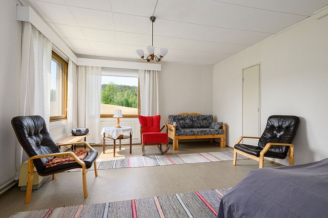 Kuninkaanmaantie 29, Karkkila (Haapala), Kuva 7, esikatselu