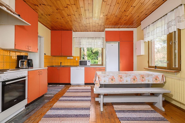 Kuninkaanmaantie 29, Karkkila (Haapala), Kuva 3, esikatselu