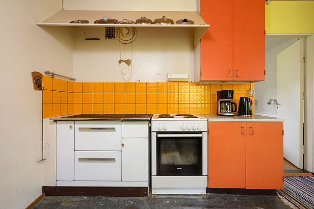 Kuninkaanmaantie 29, Karkkila (Haapala), Kuva 4, esikatselu