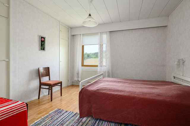 Kuninkaanmaantie 29, Karkkila (Haapala), Kuva 8, esikatselu