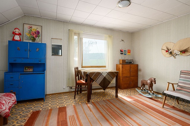 Kuninkaanmaantie 29, Karkkila (Haapala), Kuva 9, esikatselu