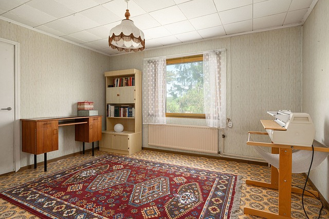 Kuninkaanmaantie 29, Karkkila (Haapala), Kuva 10, esikatselu