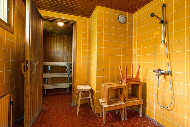 Kuninkaanmaantie 29, Karkkila (Haapala), Kuva 11, esikatselu