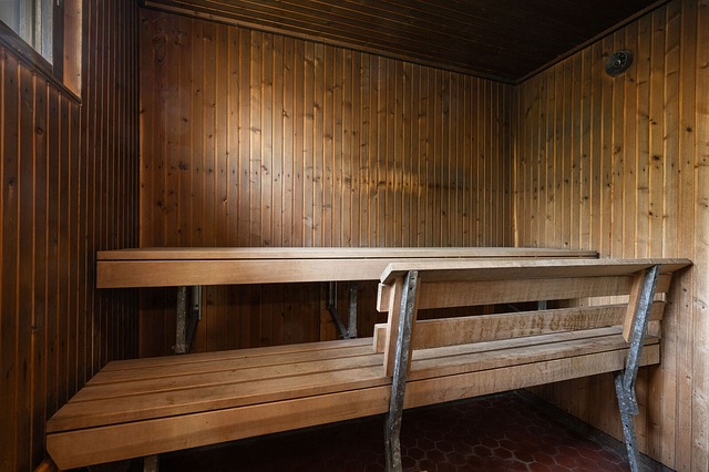 Kuninkaanmaantie 29, Karkkila (Haapala), Kuva 12, esikatselu