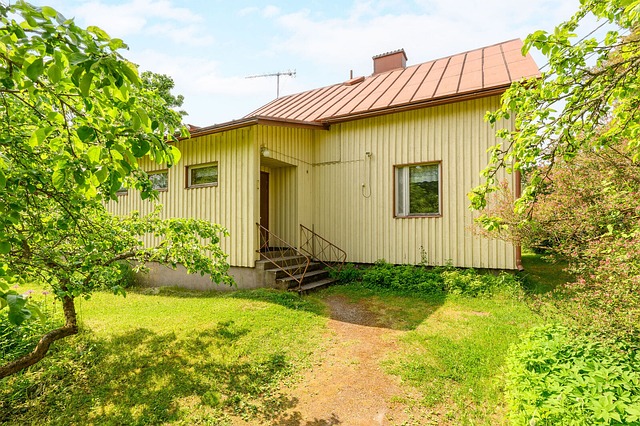 Kuninkaanmaantie 29, Karkkila (Haapala), Kuva 14, esikatselu