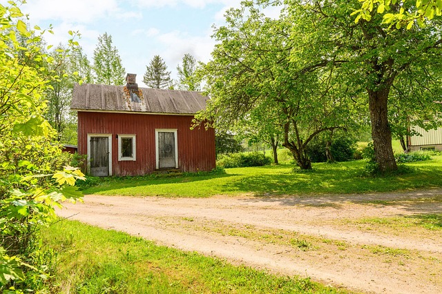 Kuninkaanmaantie 29, Karkkila (Haapala), Kuva 15, esikatselu