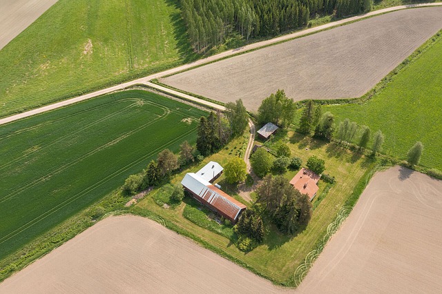 Kuninkaanmaantie 29, Karkkila (Haapala), Kuva 16, esikatselu