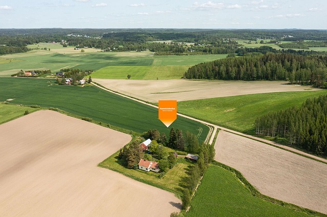 Kuninkaanmaantie 29, Karkkila (Haapala), Kuva 17, esikatselu