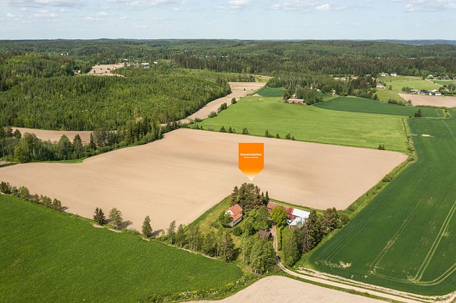 Kuninkaanmaantie 29, Karkkila (Haapala), Kuva 18, esikatselu