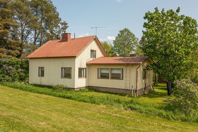 Kuninkaanmaantie 29, Karkkila (Haapala), Kuva 19, esikatselu