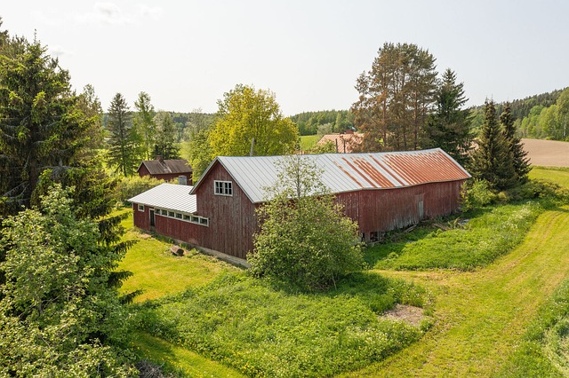 Kuninkaanmaantie 29, Karkkila (Haapala), Kuva 20, esikatselu