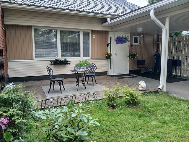 Kehätie 20 A