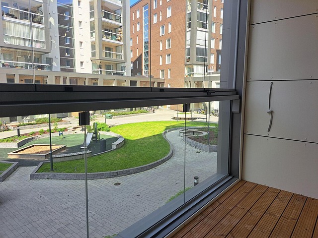 Ranta-Tampellan katu 23 A