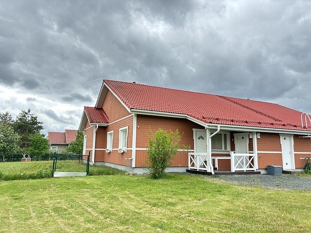 Nuppukehä 1 A