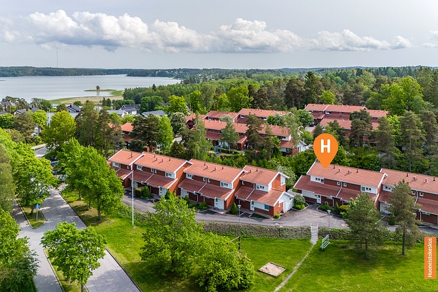Pitkäsalmenkatu 3 B