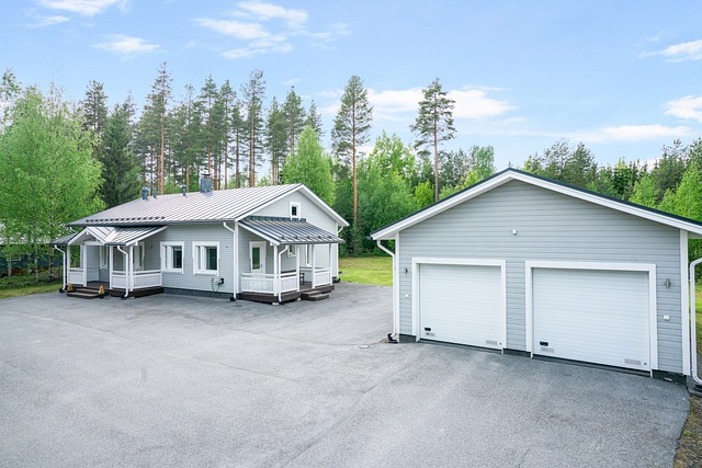 Vanha Nurmeksentie 61C