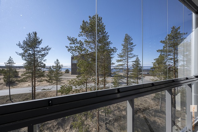 Jäkälätie 9 as