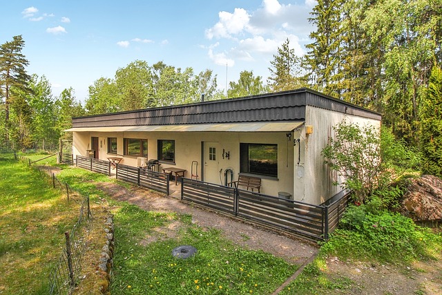 Puroniitynmäki 19