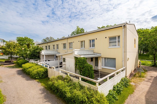 Parmaajanpolku 3 D