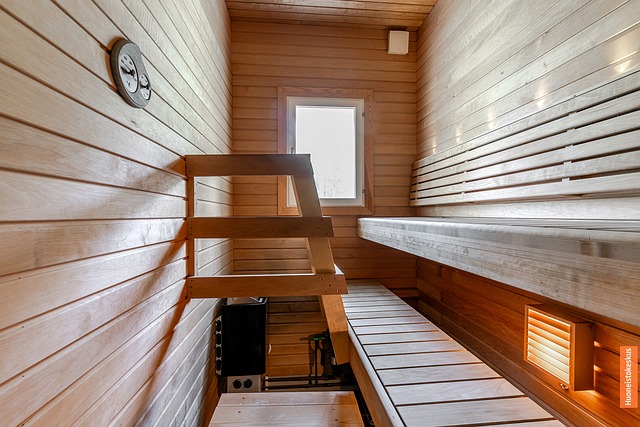 Vuorelantie 137, Lielahti Tl (Lemlahti), Kuva 18, esikatselu