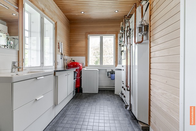 Vuorelantie 137, Lielahti Tl (Lemlahti), Kuva 17, esikatselu