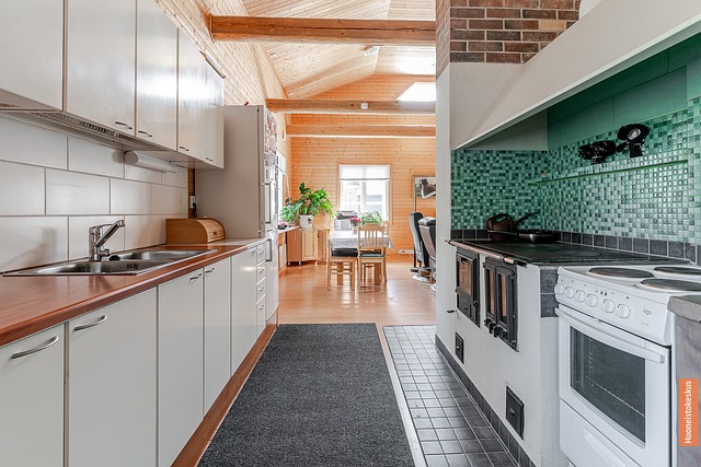 Vuorelantie 137, Lielahti Tl (Lemlahti), Kuva 8, esikatselu