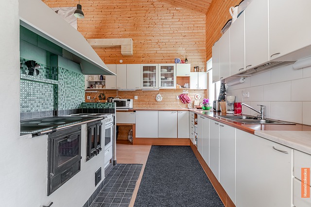 Vuorelantie 137, Lielahti Tl (Lemlahti), Kuva 9, esikatselu