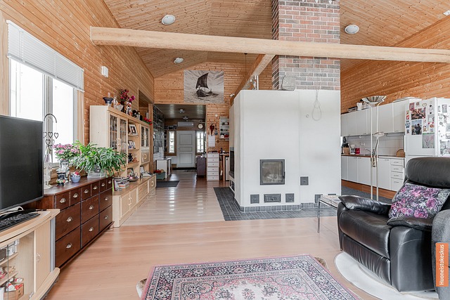 Vuorelantie 137, Lielahti Tl (Lemlahti), Kuva 4, esikatselu