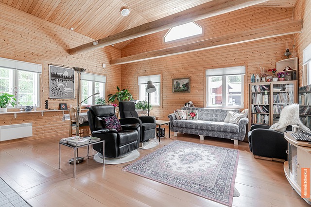 Vuorelantie 137, Lielahti Tl (Lemlahti), Kuva 5, esikatselu