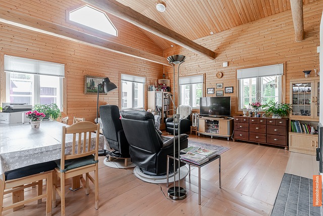 Vuorelantie 137, Lielahti Tl (Lemlahti), Kuva 6, esikatselu