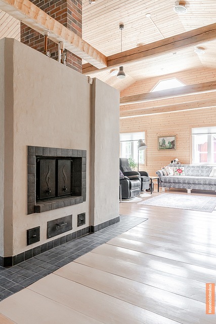 Vuorelantie 137, Lielahti Tl (Lemlahti), Kuva 7, esikatselu